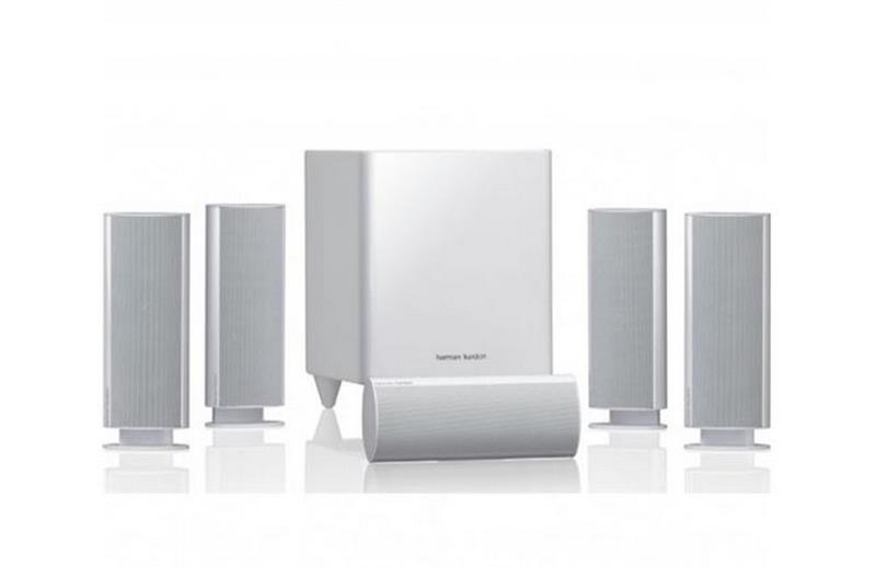 Harman-Kardon-HKTS-30-white