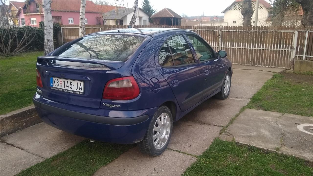 Renault-Megane-1-9dti