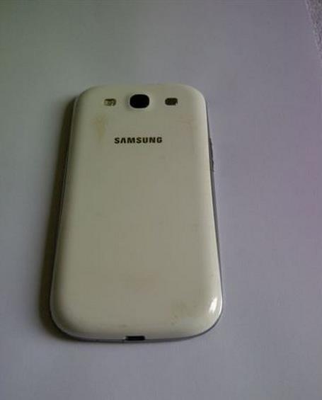 Samsung-Galaxy-S3