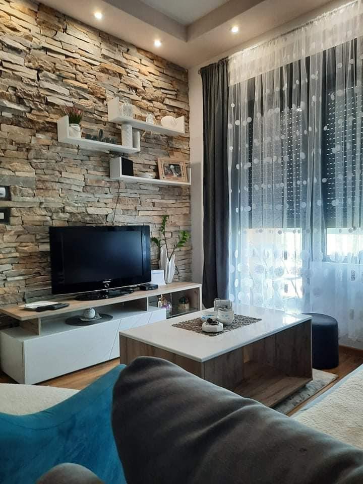 Izdavanje