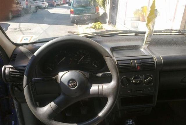 Fiat-Stilo--02