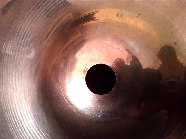 Sabian-8---AAX-splash