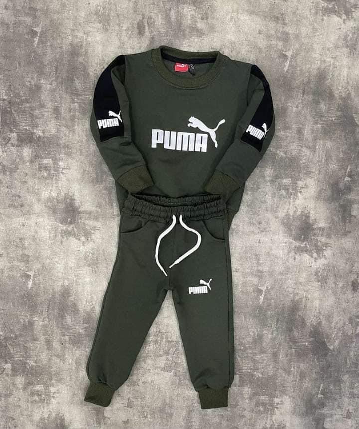 Kompleti