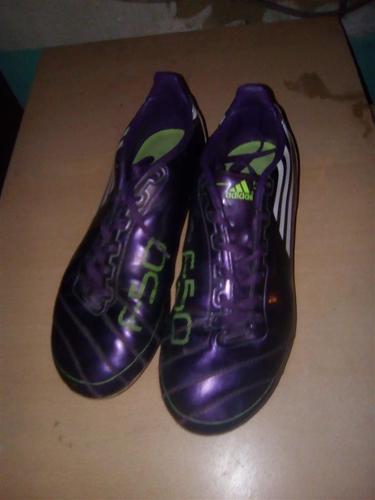 Kopacke Adidas