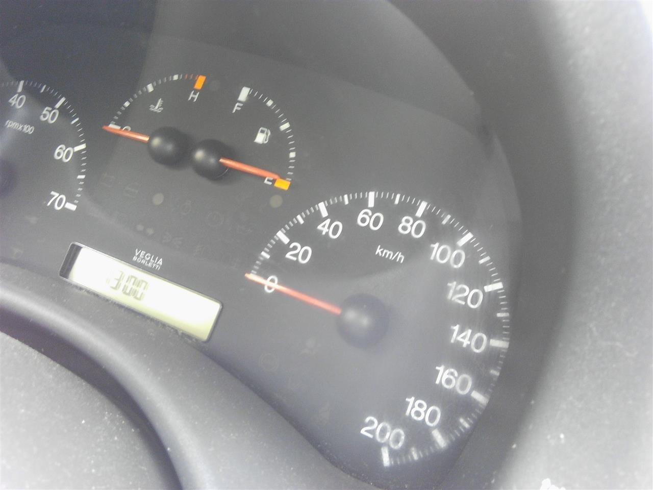 Fiat-Punto-19-jtd