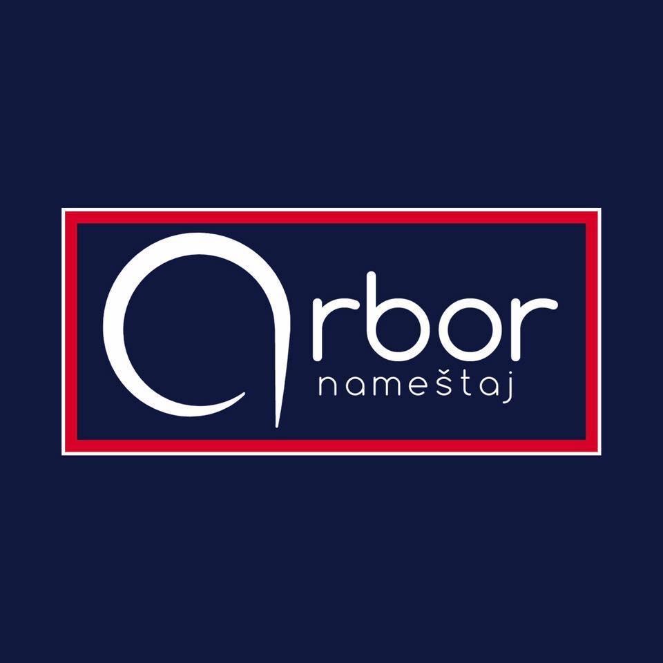 Arbor Namestaj