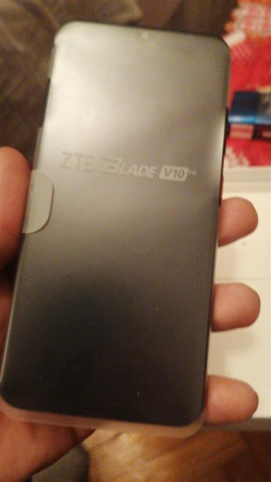 ZTE-BLADE-V10