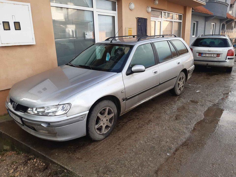 Pezo-406-20hdi
