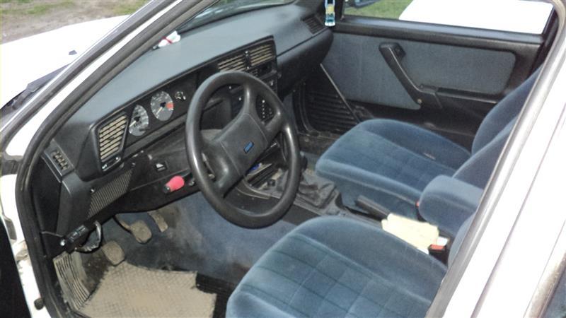 Fiat-Croma-2-0-16v--97