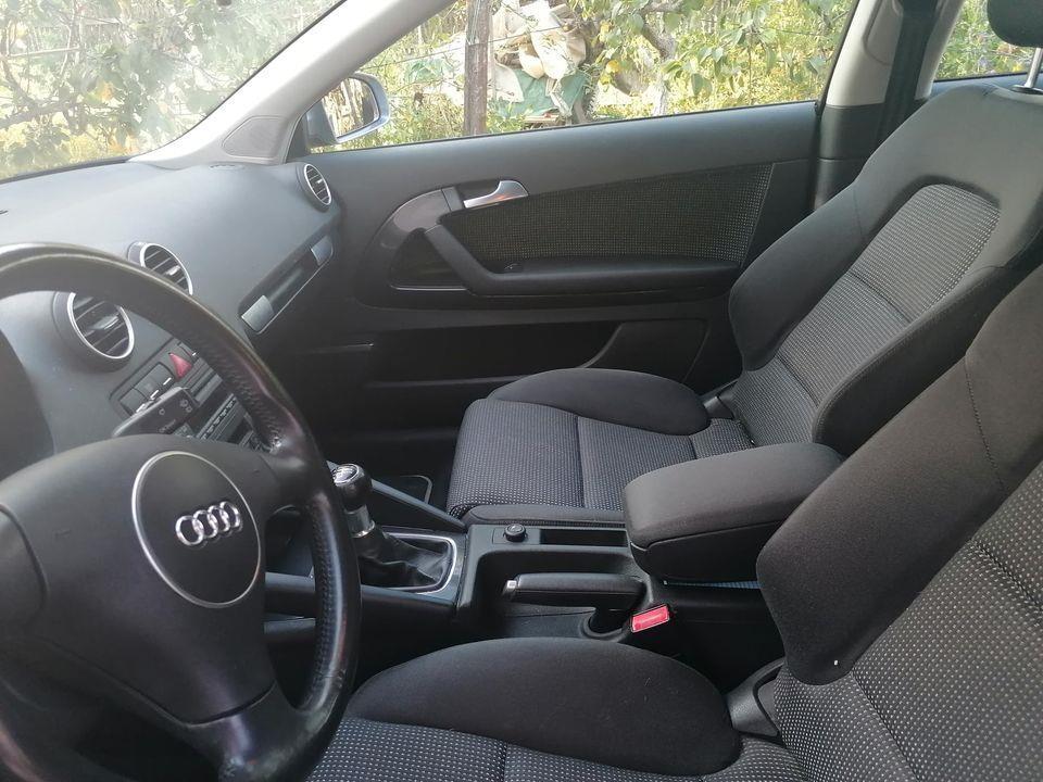 AUDI-A3--TOP