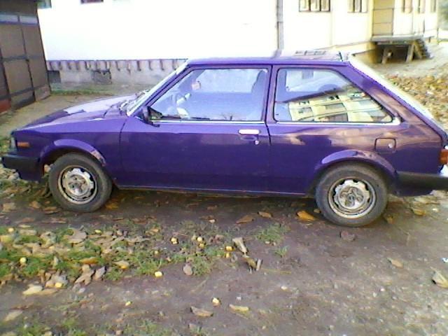 Mazda-323--86