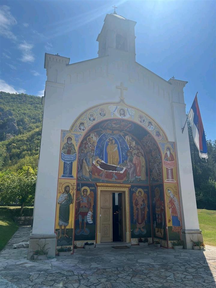Izdrzavanje