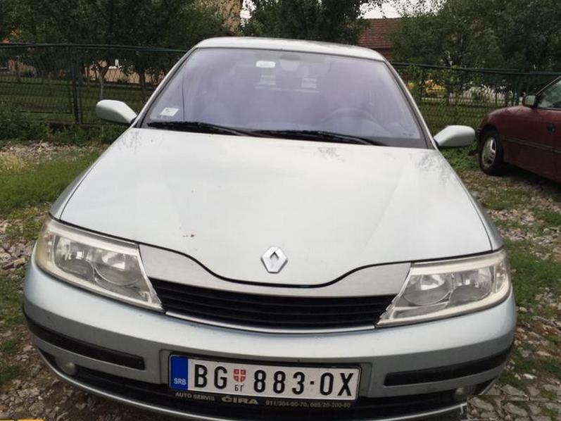 Renault-Laguna-dci--02