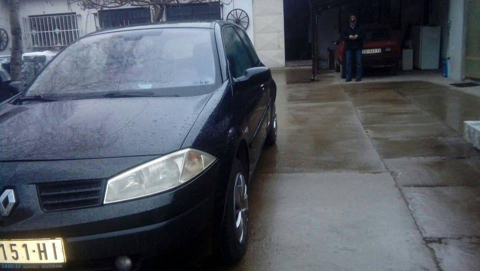 Auto