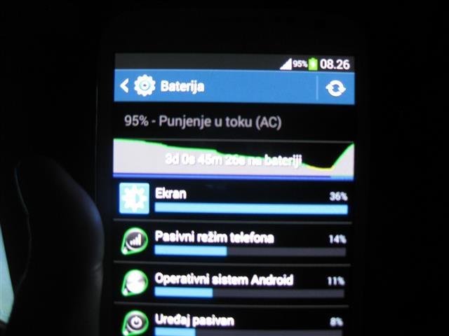 Samsung-Galaxy-Note-2-