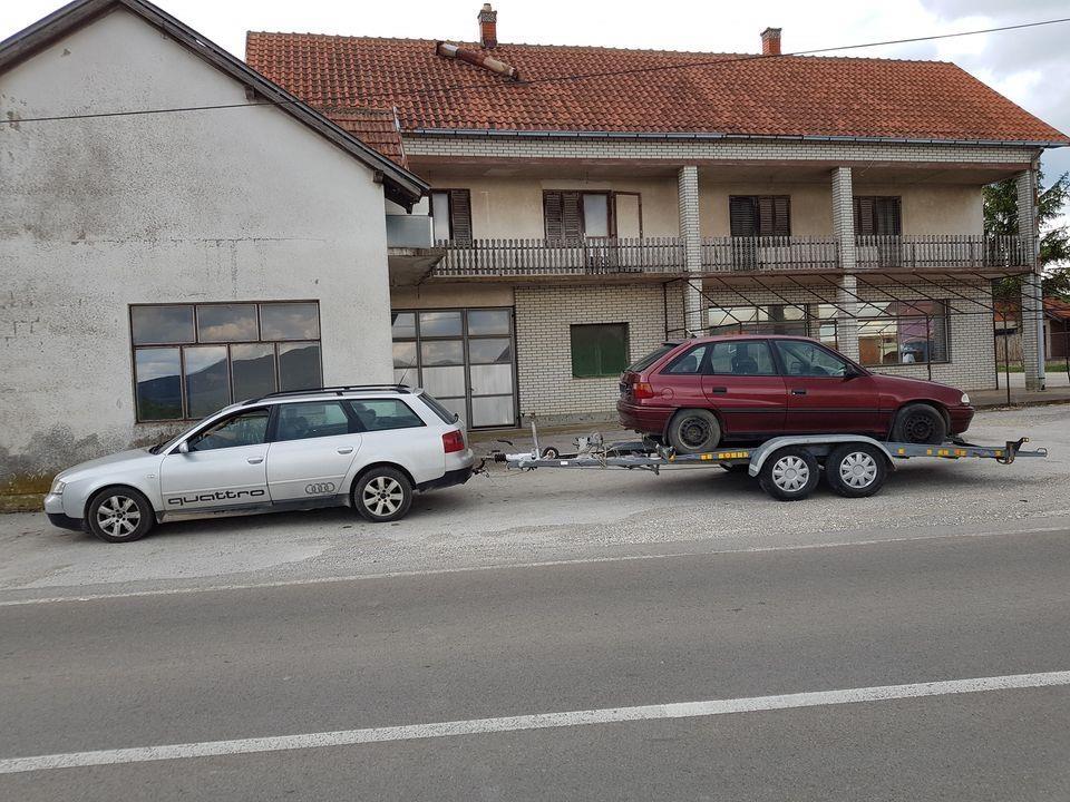 Usluzan-prevoz-Slepanje