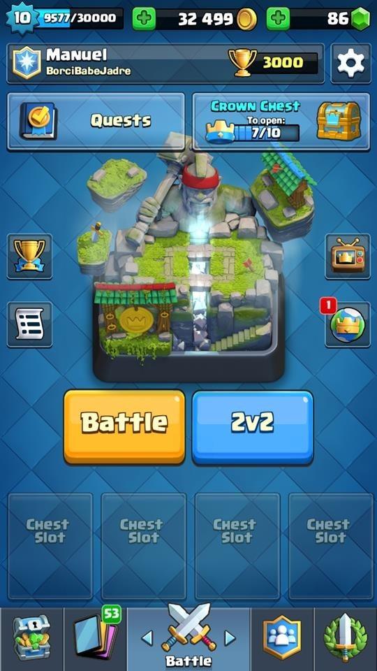 clash-royale-ac