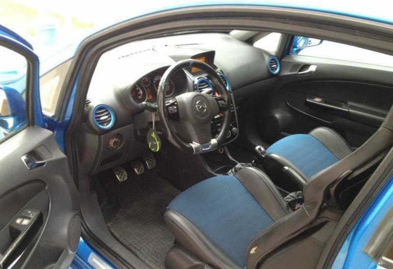 Opel-Corsa-D-opc--07