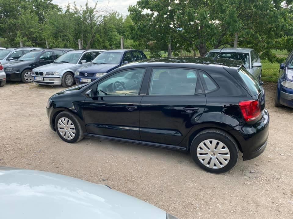 VW-POLO-1-2tdi