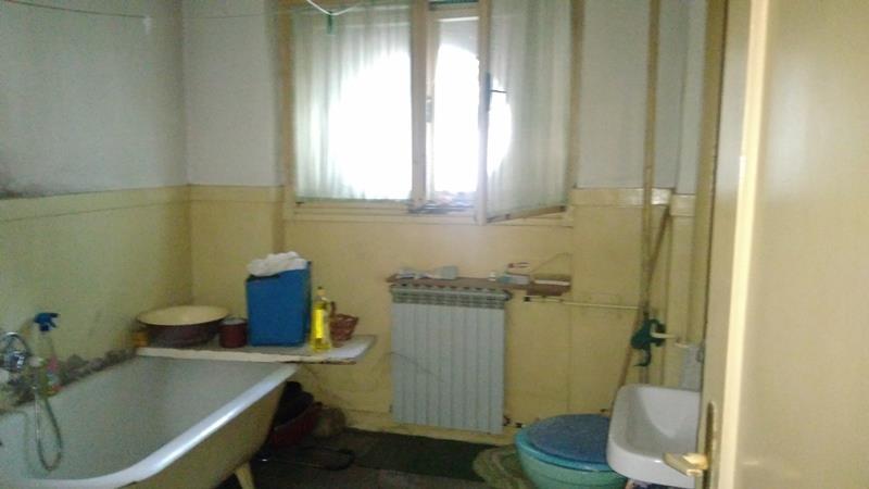 PRODAJA---DUŠANOVA---STAN-50m2-