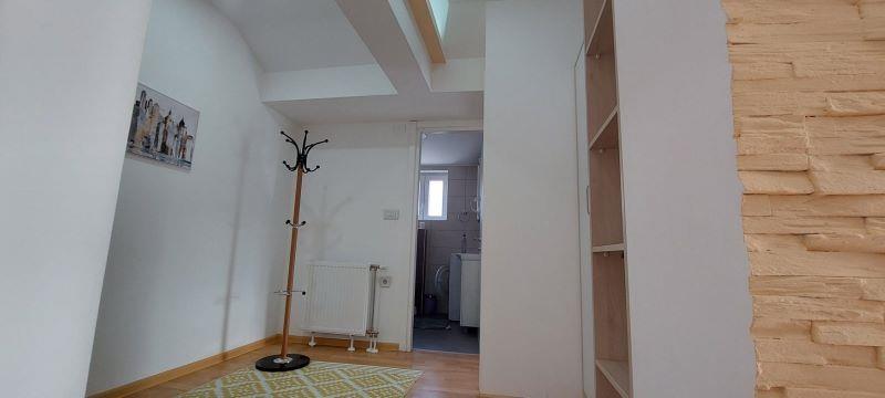 Izdavanje-stana---Durlan-43m2
