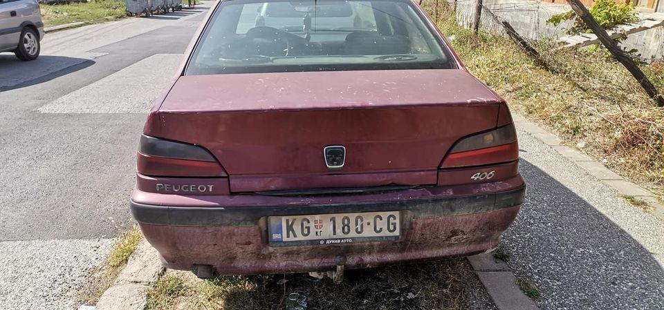 Pezo-406-DELOVIIIIIII