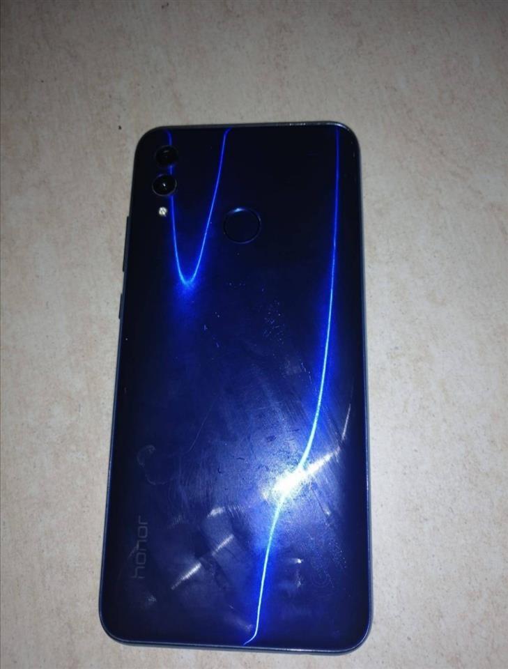Huawei-Honor-P10-lite-
