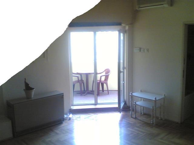 Apartman Bg Stari grad