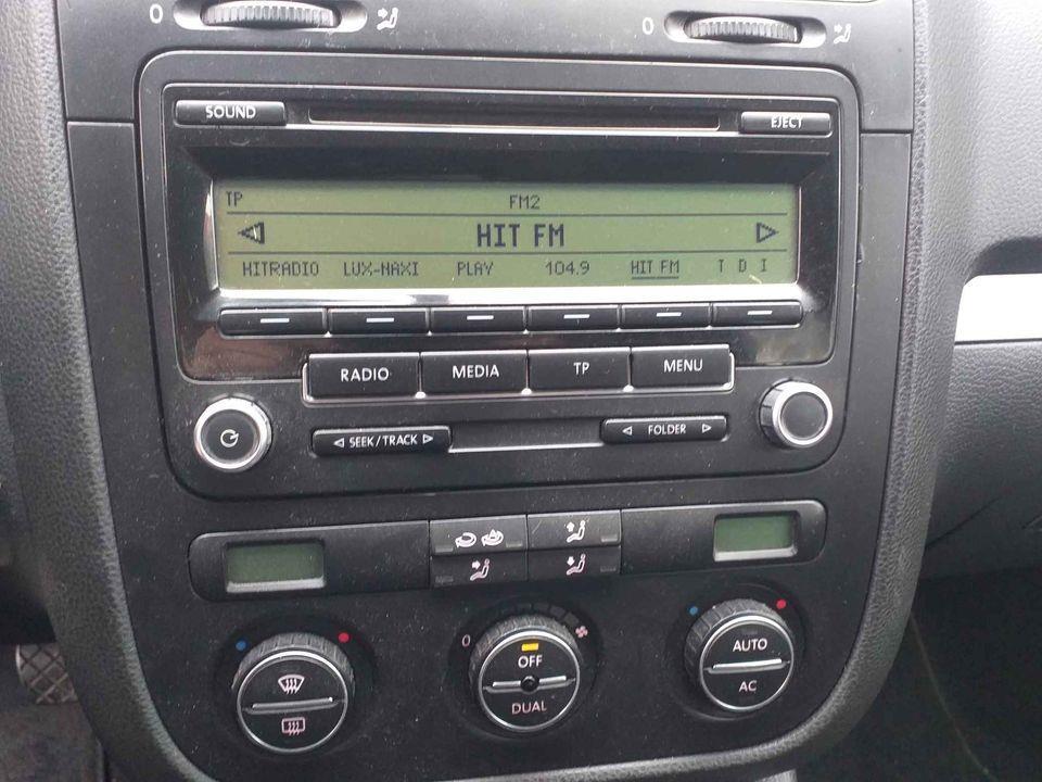 Golf-5-2-0-TDI-2008g