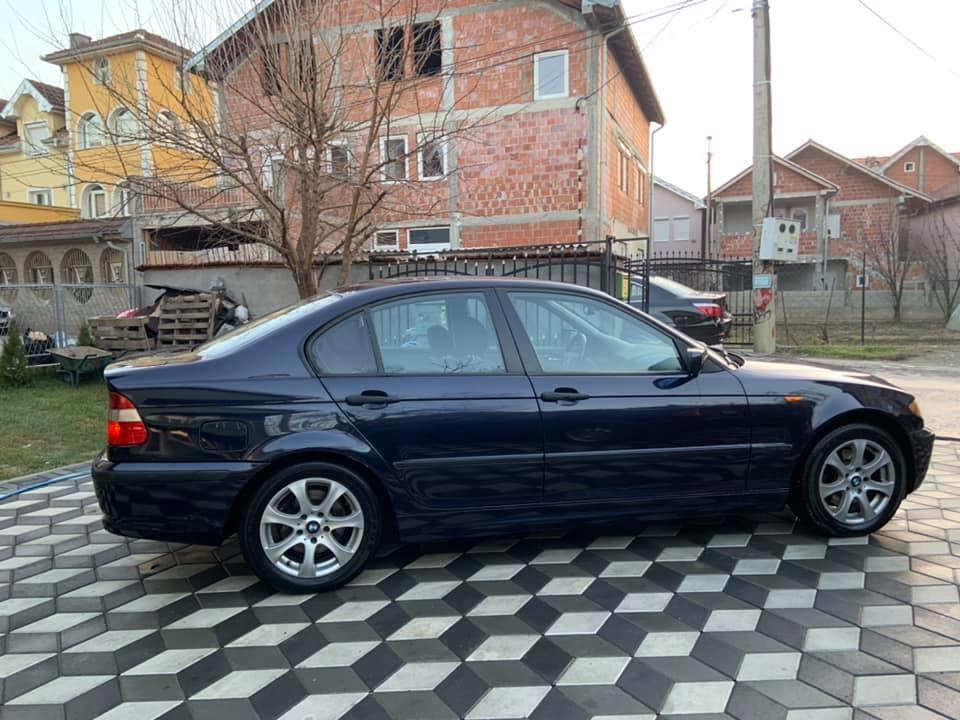 BMW-E46-320d-Restajling