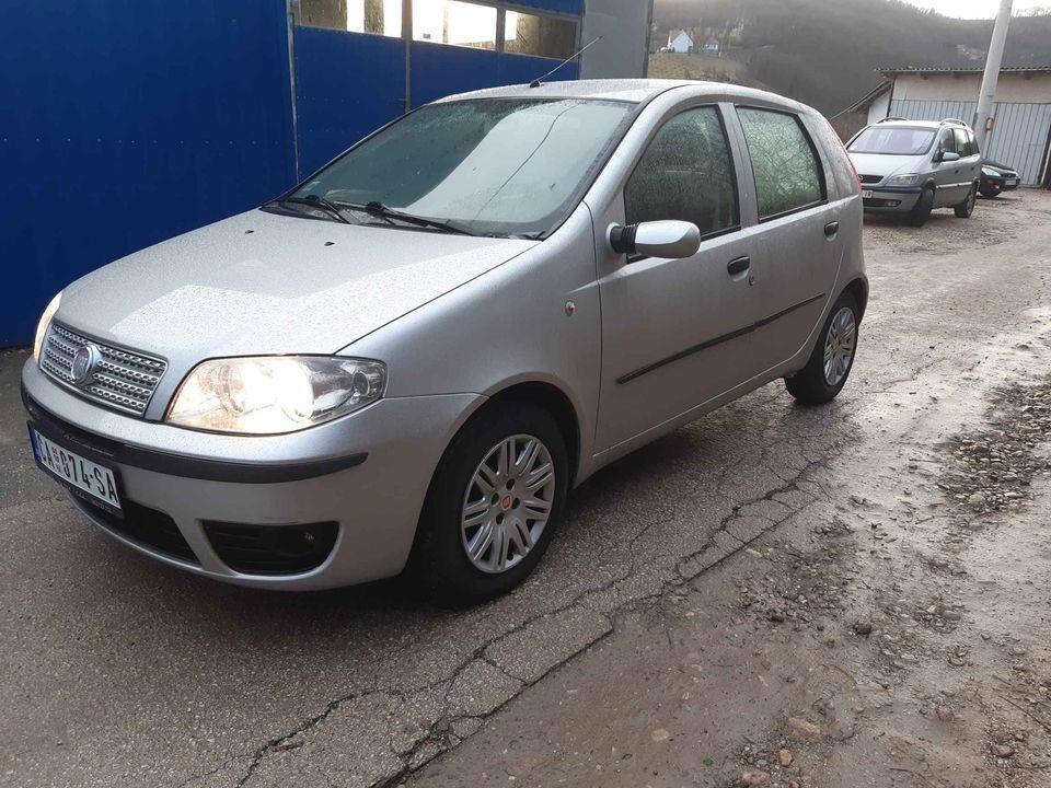 FIJAT-PUNTO-1-3-MULTIJET