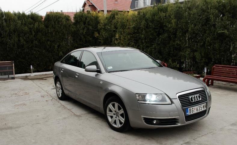 Audi-A6-2-0-tdi--05