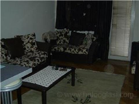 Stan-33m2-na-dan-Beograd