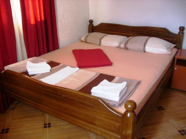 Vila Monegro