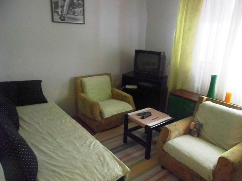 Troiposoban-stan--Duvanište--69m2