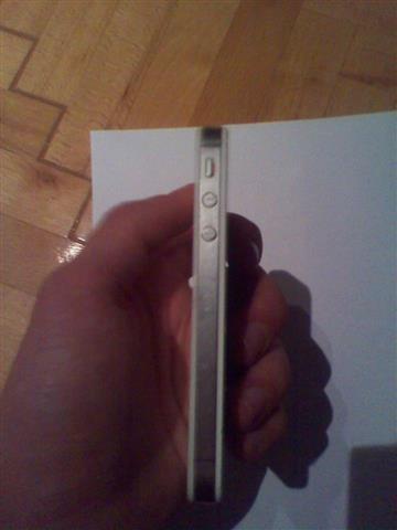 iPhone-4S-64GB-beli