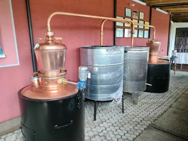 Kazani-ručne-izrade