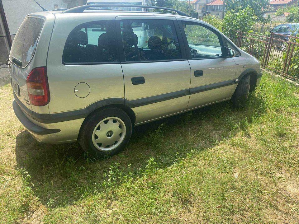 Auto