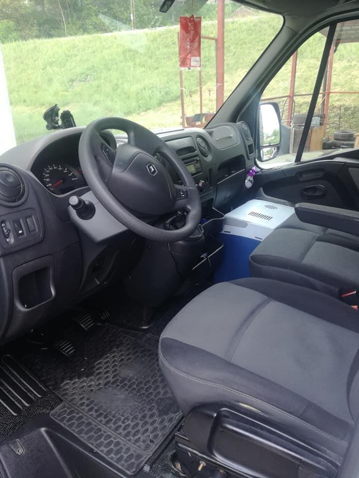 RENO-MASTER-2015-165Dci