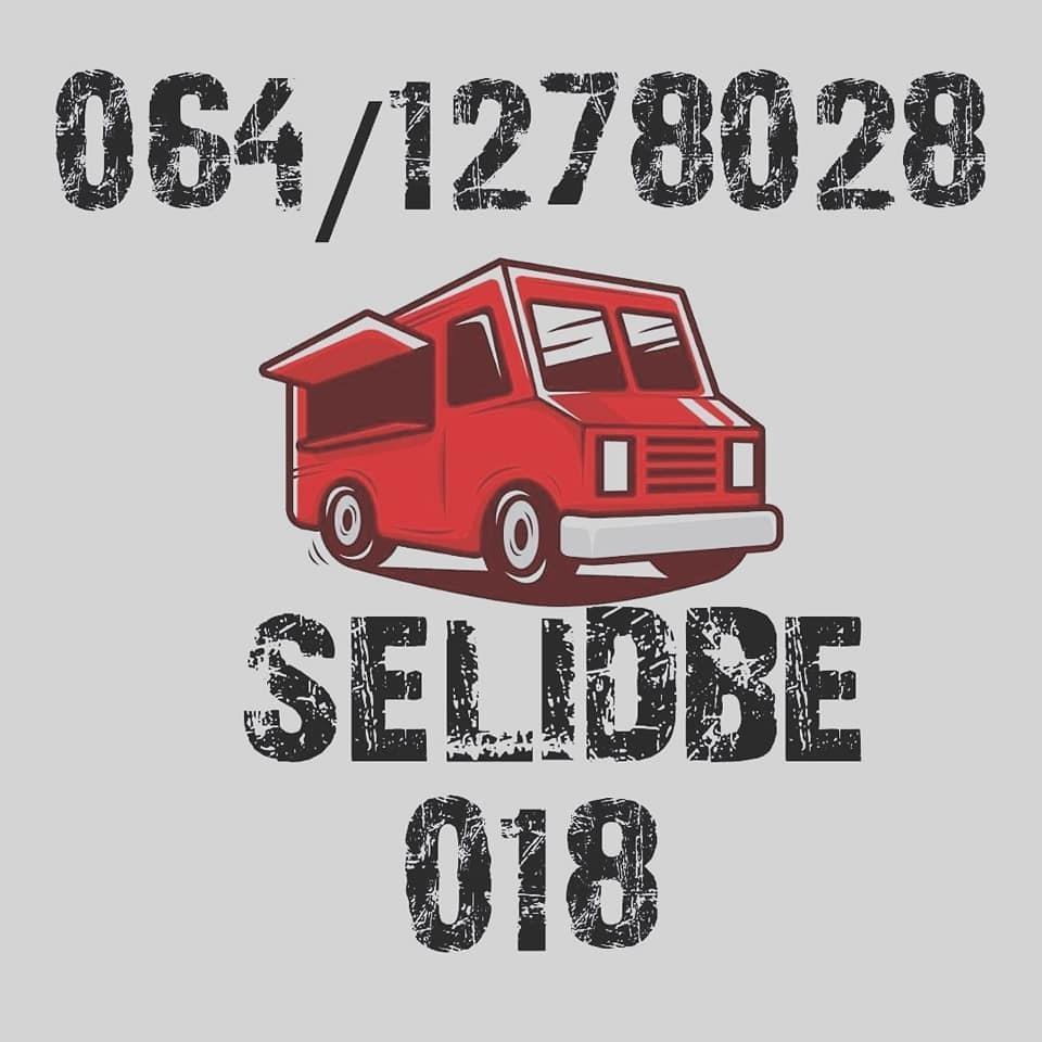 Selidbe-Niš-Srbija