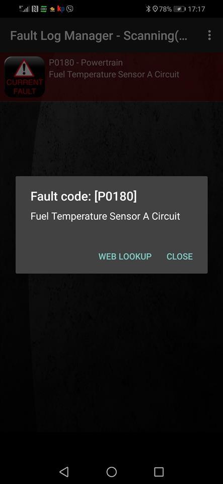 Auto-Diagnostika