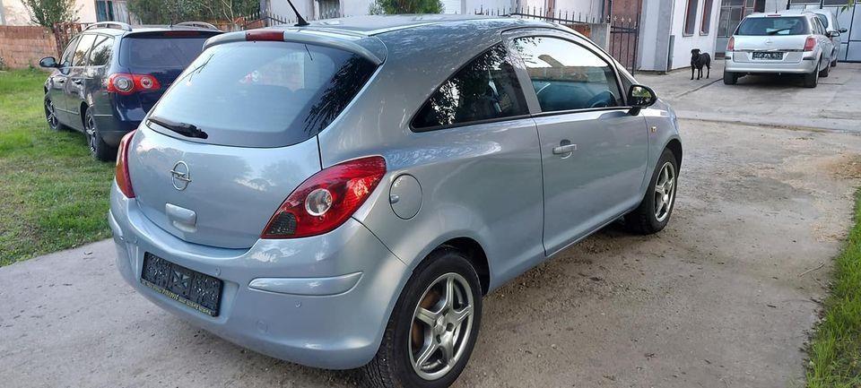 Opel-Corsa-D