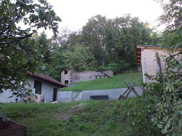 Kuca-110m2-Blzina-Dunava