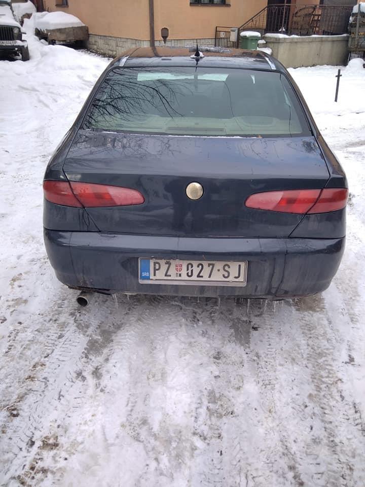 Alfa-166