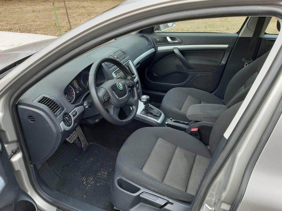 Skoda-Octavia-Schout