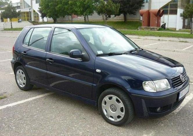 VW Polo 1.4 16v-01