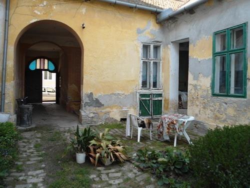 Kuca-od-160m2-u-Sombor