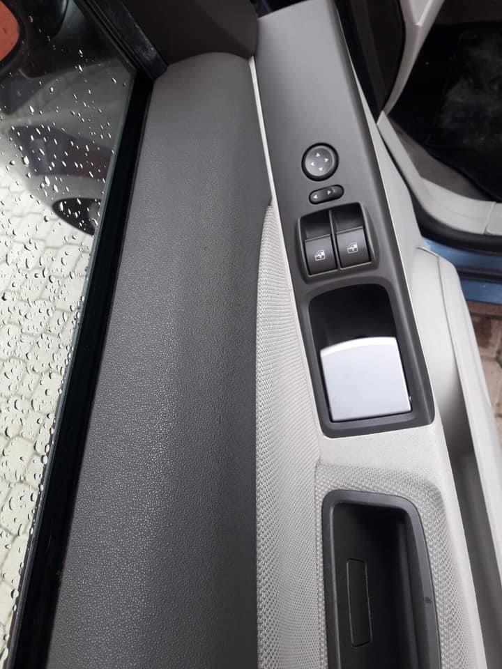 Fiat-Idea