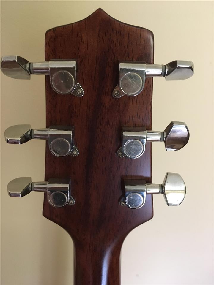 Takamine-GD10-NS