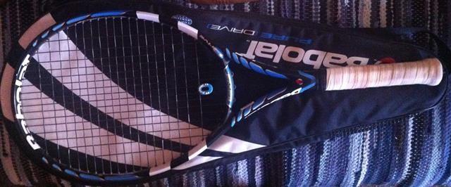 Babolat-PureDrive-Cortex